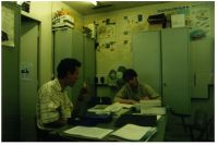 pictures/1996/1996-07-10 studiereis zweden (5)